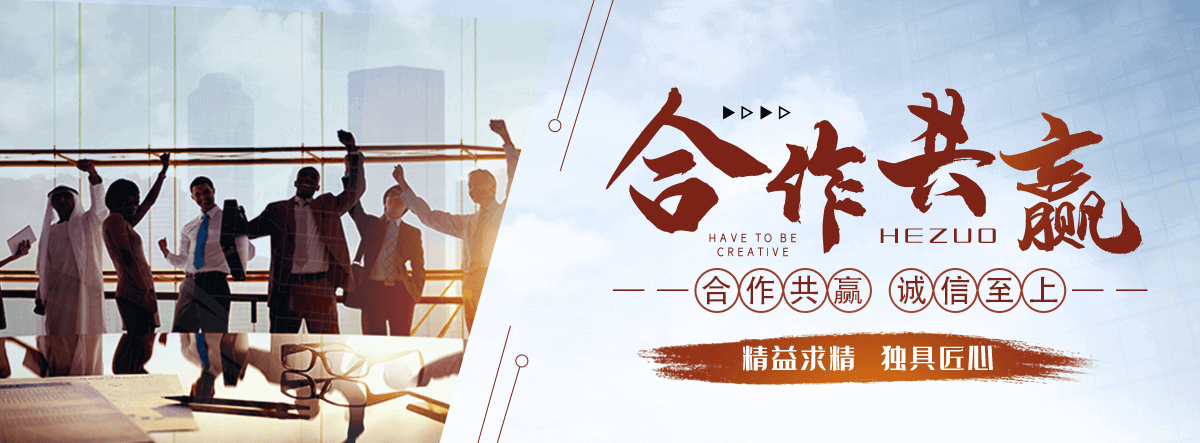 宁晋油缸管珩磨管联系方式